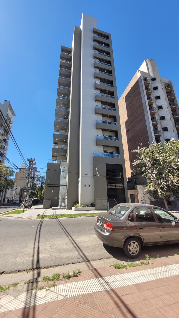 Crespo 3293