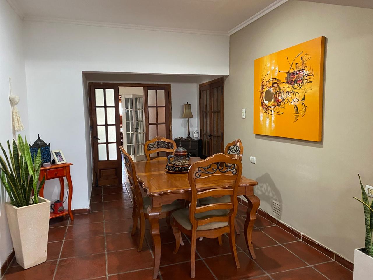Dorrego 5755