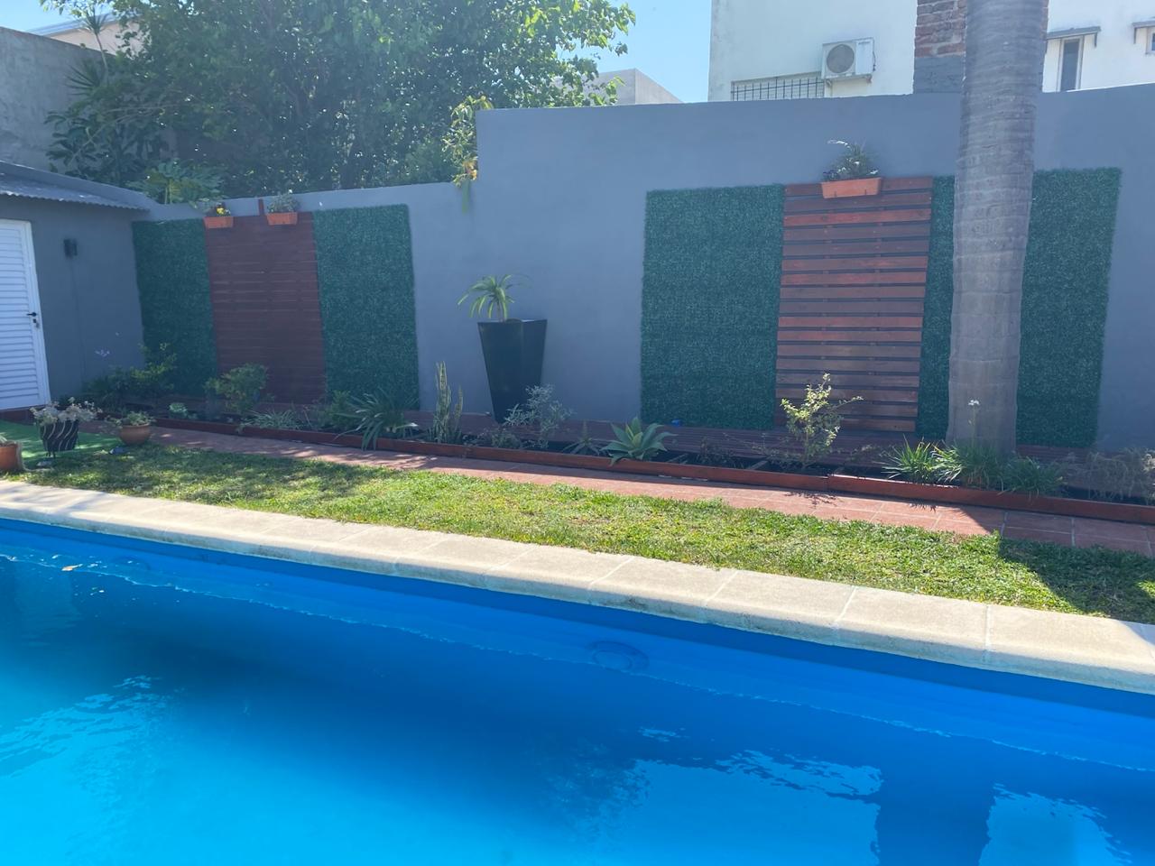 Dorrego 5755