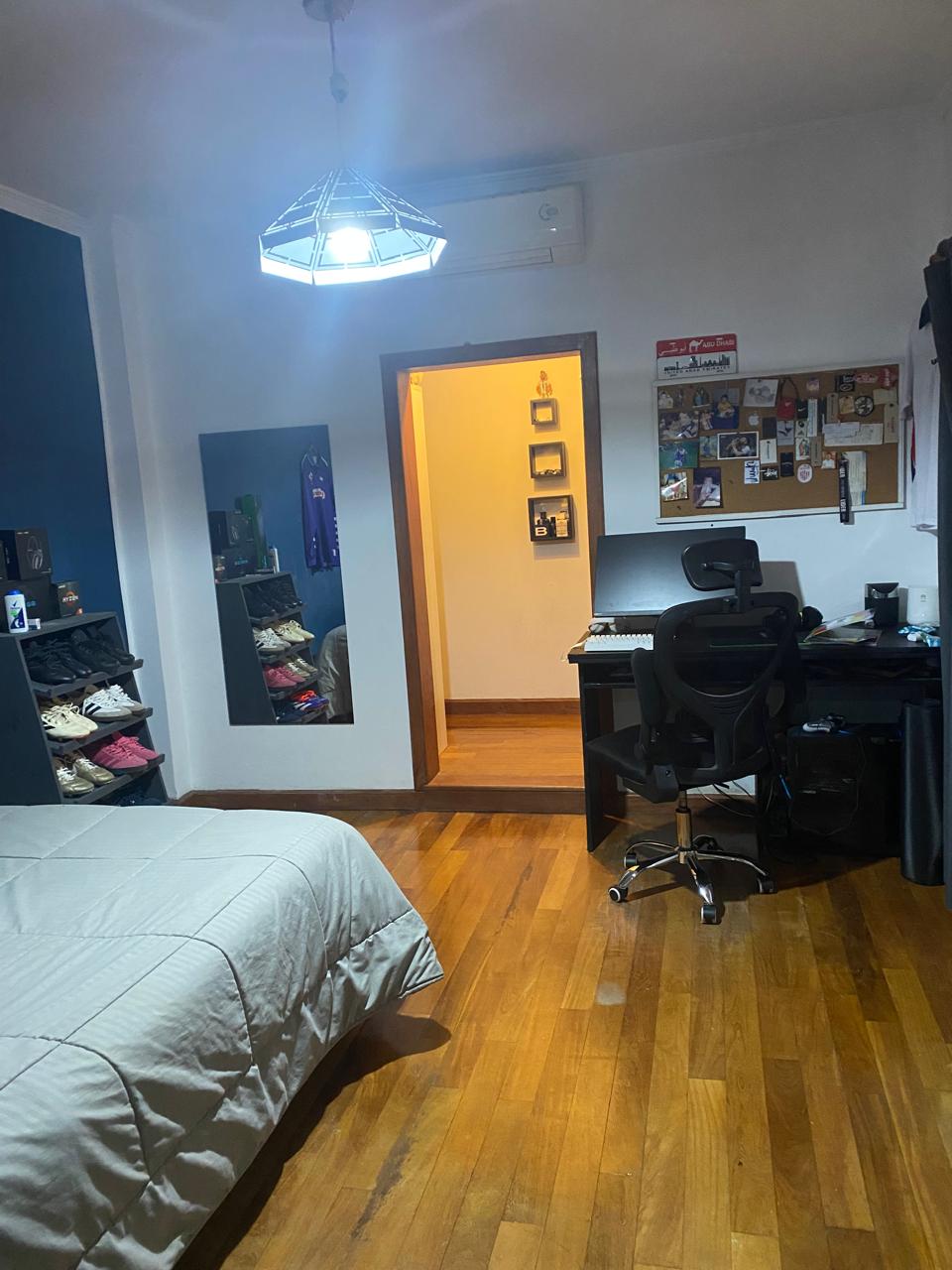 Dorrego 5755