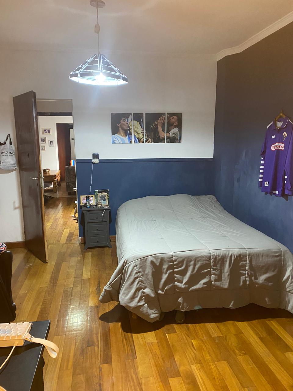 Dorrego 5755