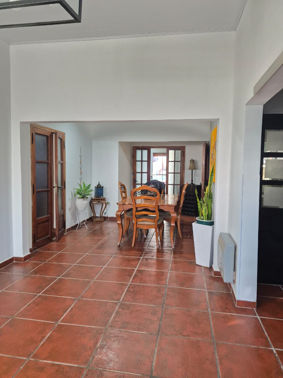 Dorrego 5755