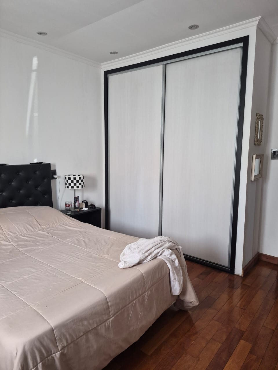 Dorrego 5755