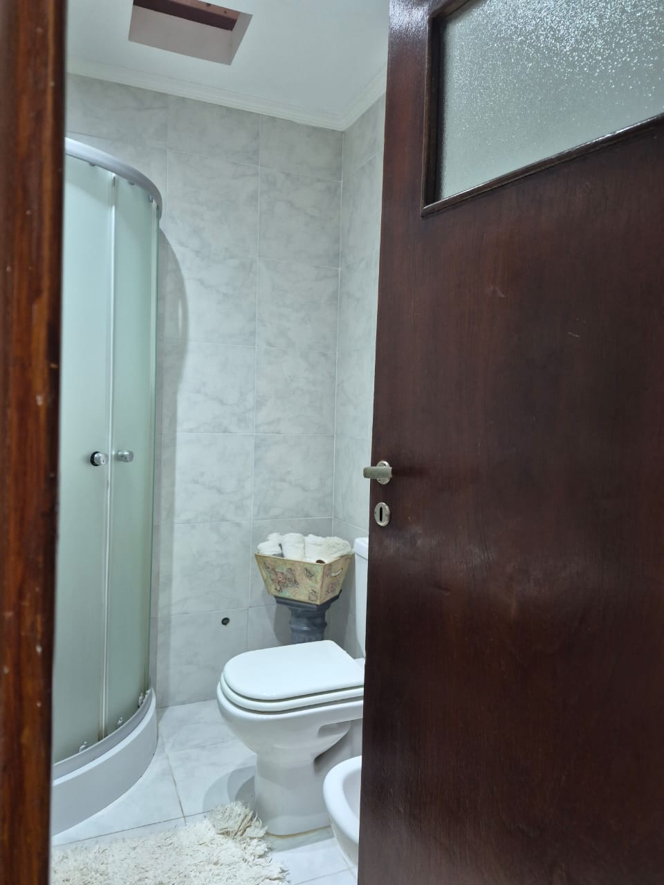Dorrego 5755