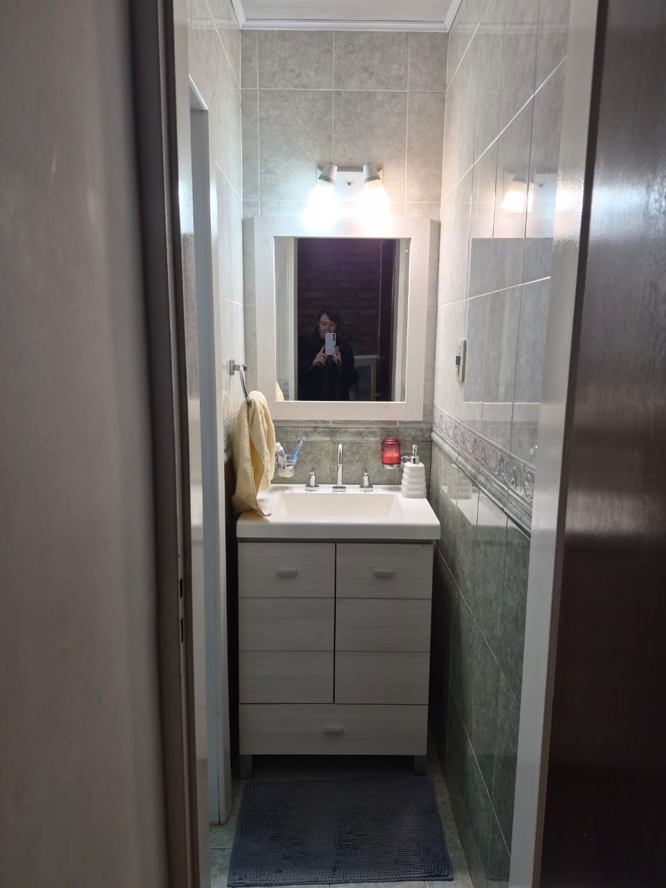 Dorrego 5755